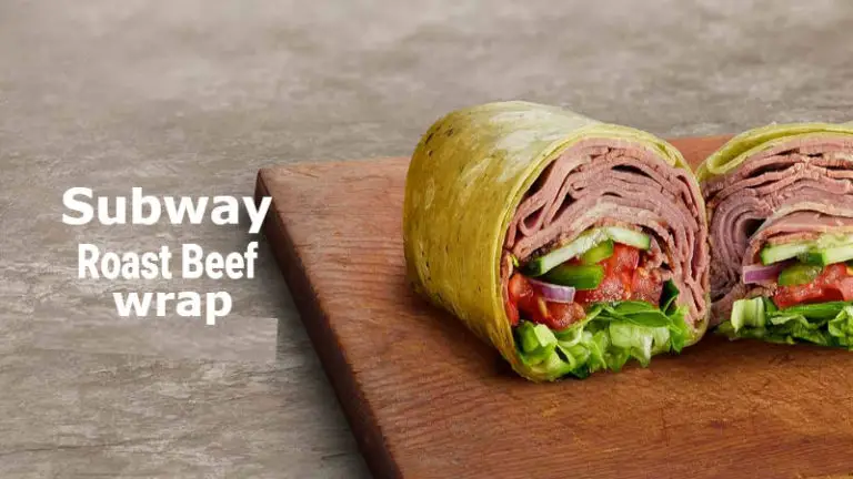 subway-roast-beef-calories-nutrition-facts-ingredients