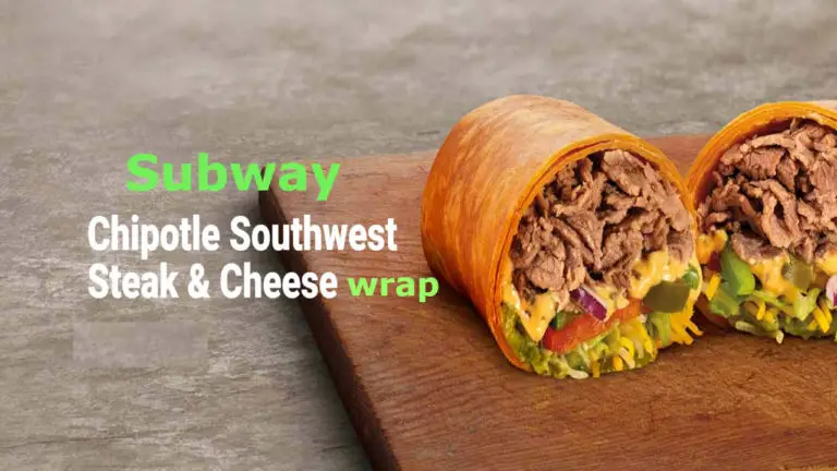 how-many-calories-is-chipotle-southwest-steak-cheese-wrap