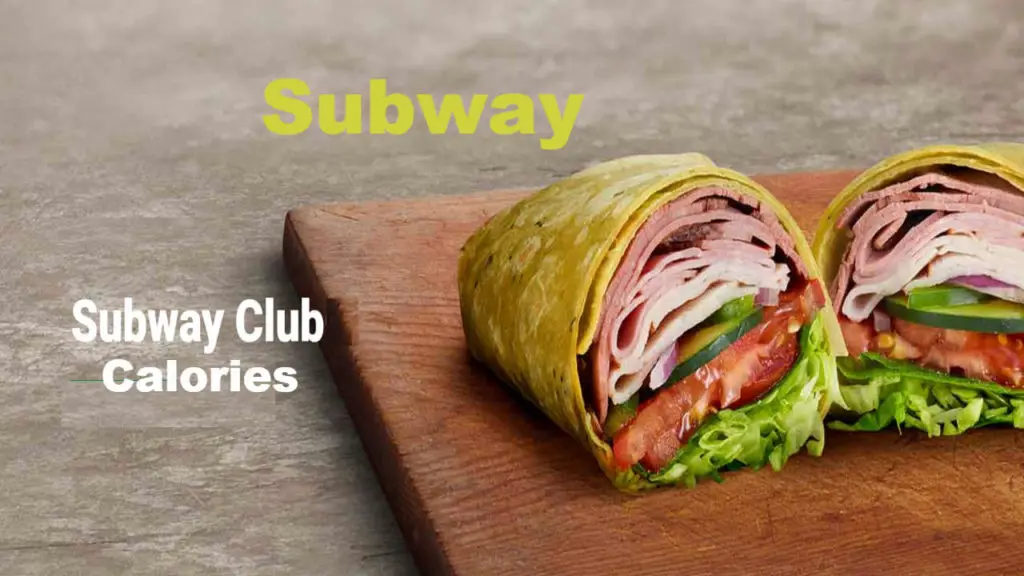 subway-club-calories-nutrition-facts-with-ingredients