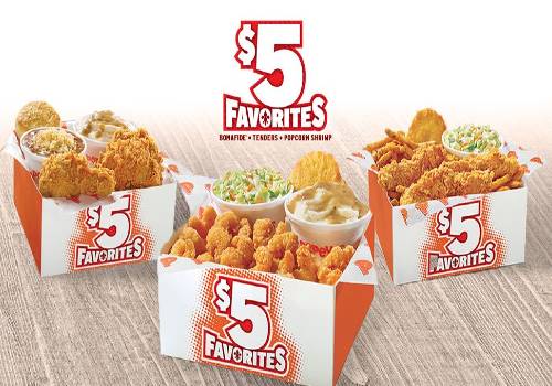 pop box popeyes