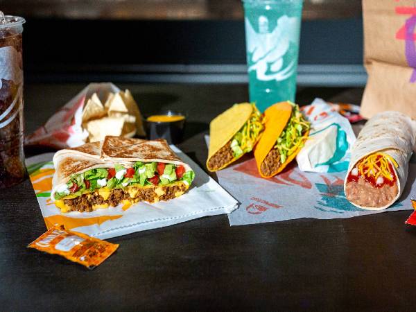 What Time Does Taco Bell Serve Lunch Taco Bell Lunch Hours what-time-does-taco-bell-serve-lunch-taco-bell-lunch-hours